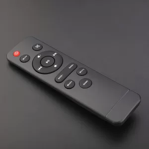 GS815