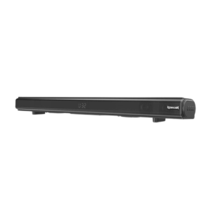 GS815