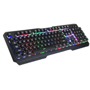 K506