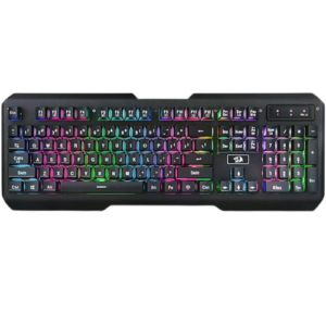 K506