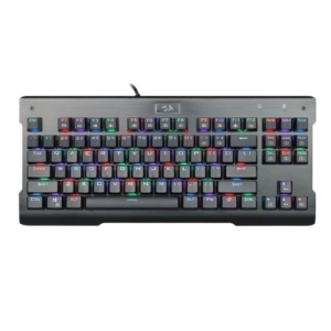 K561