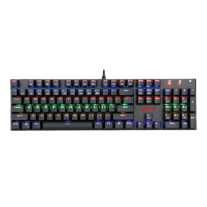 K565R