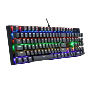 K565R