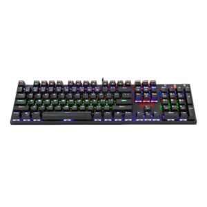 K565R