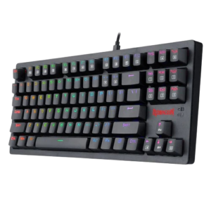 K598