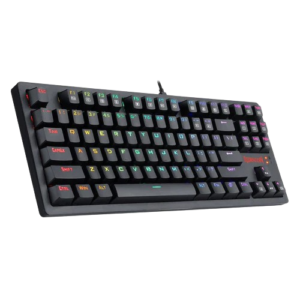K598
