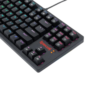 K598