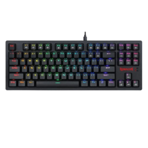 K598