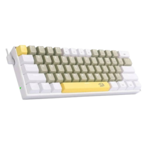 K606