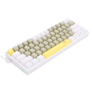 K606