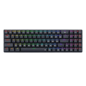 K626P