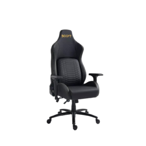 Boost Supreme Gaming Chair