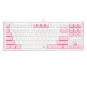 k611