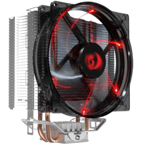Redragon Reaver CC-1011 CPU Air Cooler