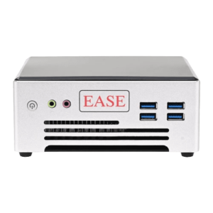 Ease Mini PC 1135 - Core i5-1145G7