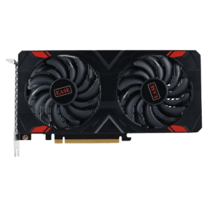 Ease RTX 3050 8GB Graphics Card
