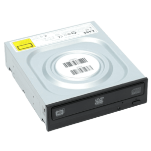 Ease EOD5I SATA Internal Optical Drive