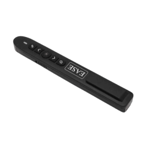 Ease EP22LR Laser Presenter