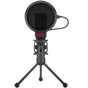 Redragon Seyfert GM100 Gaming Stream Microphone