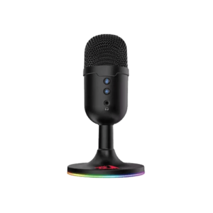 Redragon GM303 Puslar Streaming Microphone