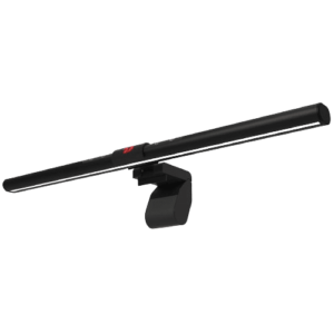 REDRAGON GML-113 BERYL MONITOR LIGHT Redragon GML-113 Beryl Monitor Light
