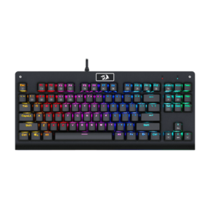 Redragon DARK AVENGER K568 RGB Mechanical Gaming Keyboard