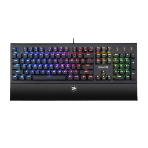 Redragon ARYAMAN K569 RGB Mechanical Gaming Keyboard