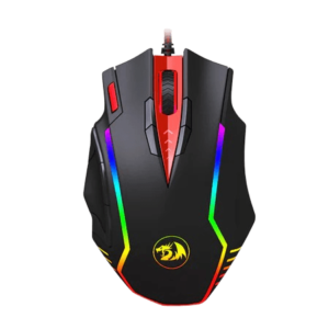 Redragon Samsara M902-RGB Wired Gaming Mouse