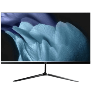 Ease O22V75 - 75Hz 1080p FHD VA 22" Monitor