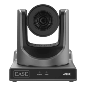 Ease PTZ12X 4K Professional Camera