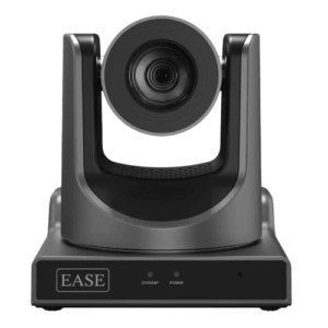 Ease PTZ20X 1080p Video Conferencing Camera