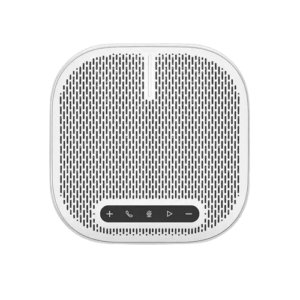 Ease SM3B5 Omnidirectional Bluetooth Speakerphone