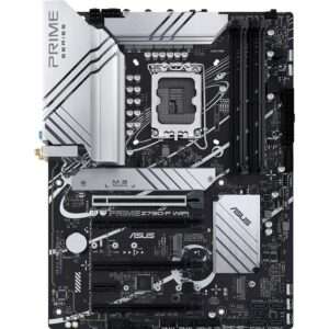 Asus Prime Z790-P Wifi-CSM DDR5 Intel 12/13th Gen ATX Motherboard