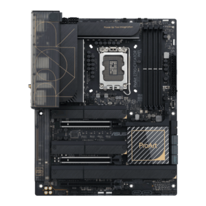 Asus ProArt Z790-Creator Wifi Intel 12/13/14th Gen ATX Motherboard