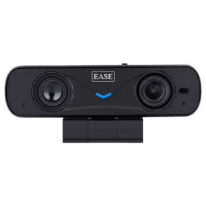 Ease ePTZ4X Ultra-Wide Full HD Webcam