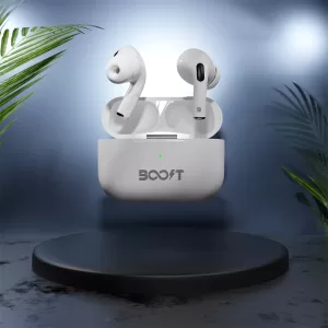 Boost Falcon TWS Earbuds