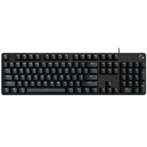 Logitech G413 SE Mechanical Gaming Keyboard