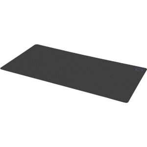 Cooler Master MP511 XXL Gaming Mouse Pad
