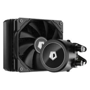 ID-Cooling FrostFlow X 120 Lite AIO 120mm Liquid CPU Cooler