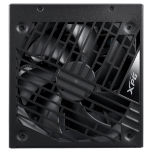 XPG Core Reactor II 750W 80 Plus Gold Fully Modular Power Supply