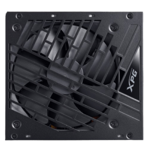 XPG Core Reactor II VE 850W 80 Plus Gold Fully Modular Power Supply