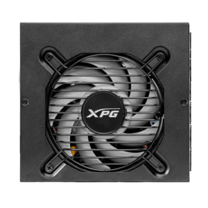 XPG Cybercore II 1300W 80 Plus Platinum Fully Modular Power Supply