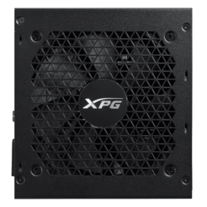 XPG Kyber 750W 80 Plus Gold Power Supply Non Modular