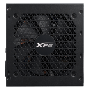 XPG Kyber 850W 80 Plus Gold Power Supply Non Modular