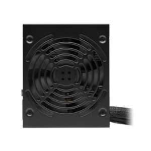Corsair CX Series CX650 650W 80 Plus Bronze ATX Power Supply
