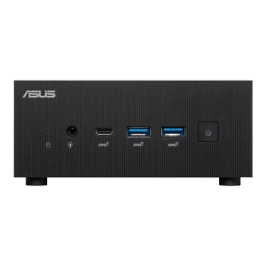 Asus ExpertCenter PN64 Mini PC (Intel Core i5-13500H)