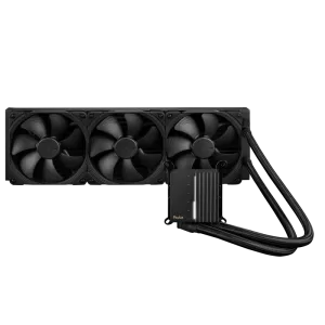 Asus ProArt LC 420 AIO 420mm Liquid CPU Cooler