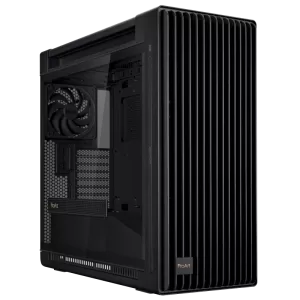 Asus ProArt PA602 Full-Tower E-ATX Case