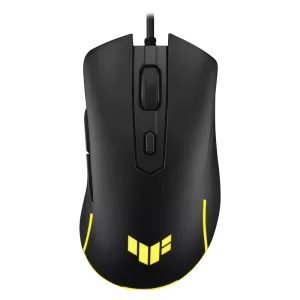 Asus Tuf Gaming M3 Gen II Ultralight Mouse