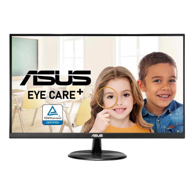 Asus VP289Q - 60Hz 4K UHD IPS 28" Eye Care Monitor